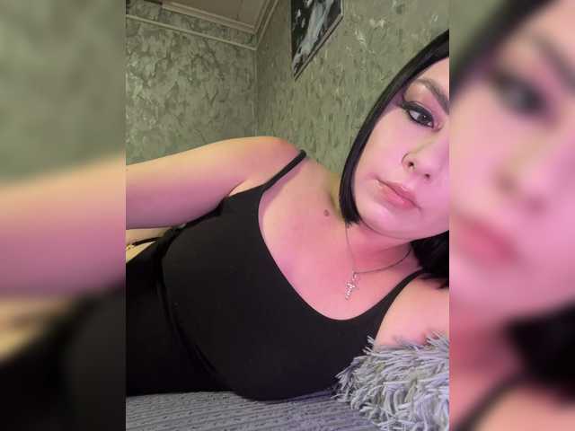 Nata17-1 live cam on BongaCams