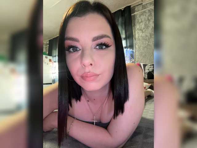 Nata17-1 live cam on BongaCams