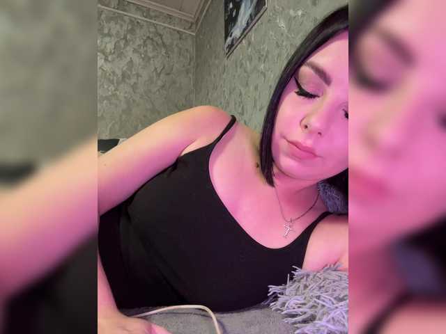 Nata17-1 live cam on BongaCams