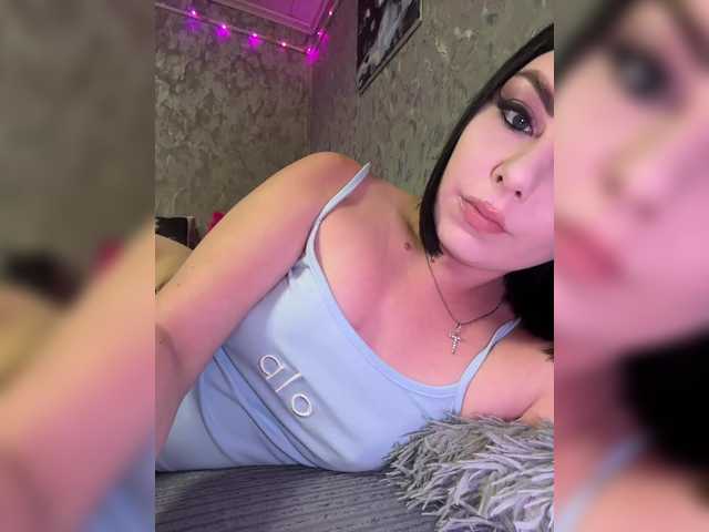 Nata17-1 live cam on BongaCams