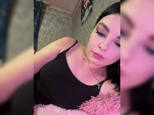Nata17-1 live webcam show