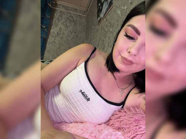Nata17-1 live webcam show