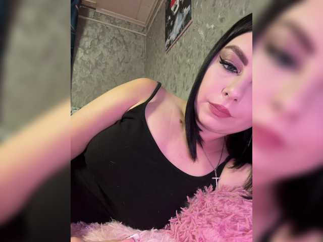 Nata17-1 live cam on BongaCams