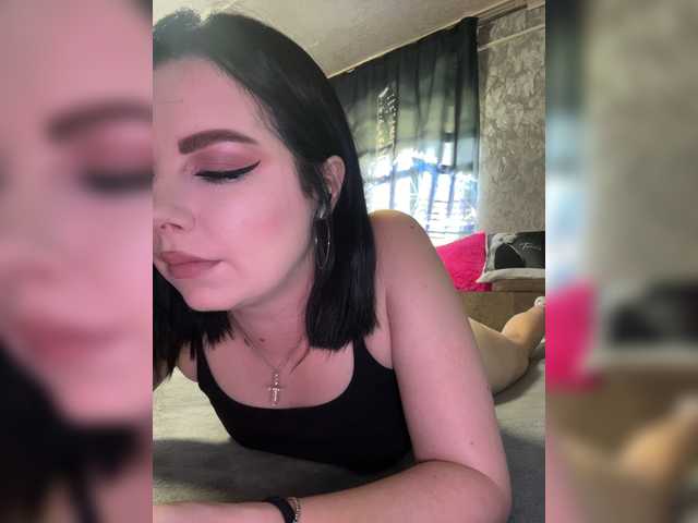 Nata17-1 live cam on BongaCams