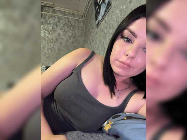 Nata17-1 live cam on BongaCams