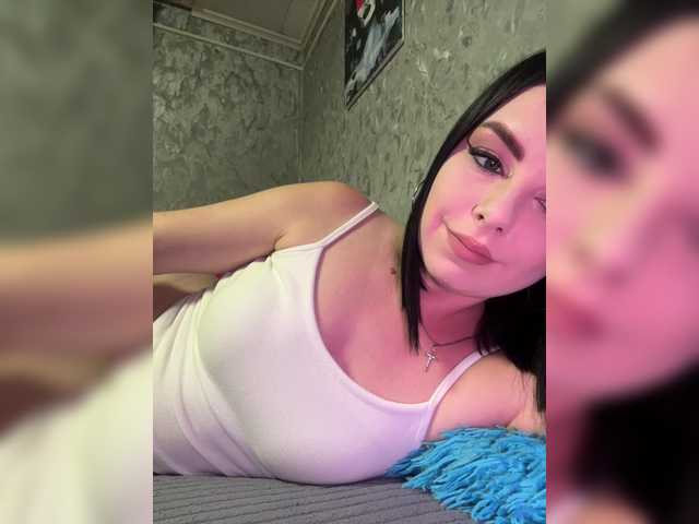 Nata17-1 live cam on BongaCams