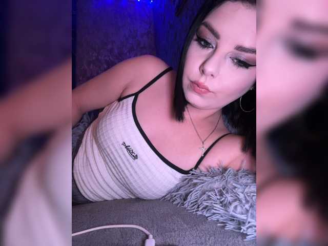 Nata17-1 live cam on BongaCams