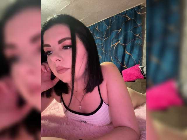 Nata17-1 live webcam show