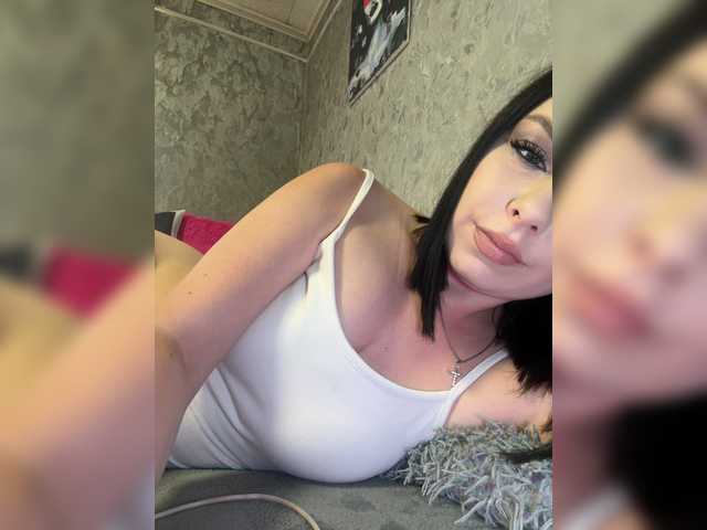 Nata17-1 live cam on BongaCams