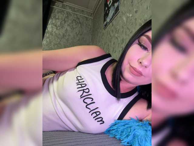 nata17-1 live sex