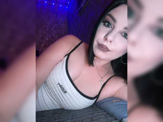 Nata17-1 live cam on BongaCams