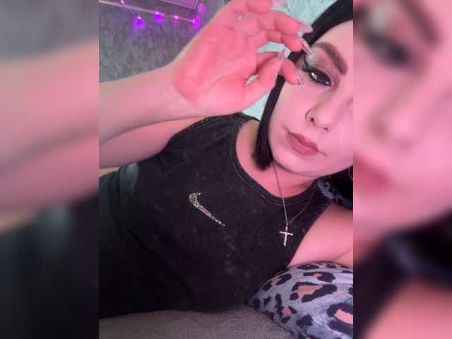 Nata17-1 live cam on BongaCams