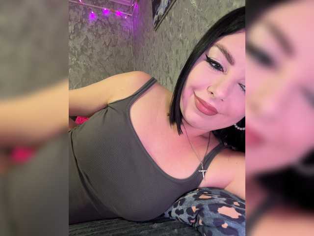 Nata17-1 live cam on BongaCams