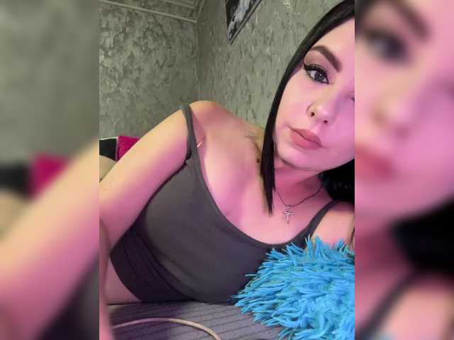 Nata17-1 live cam on BongaCams