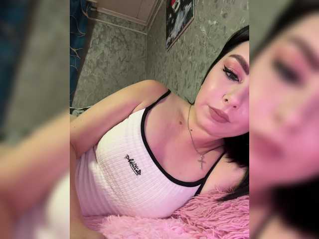 Nata17-1 live webcam show