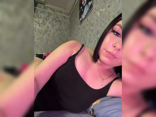 Nata17-1 live cam on BongaCams