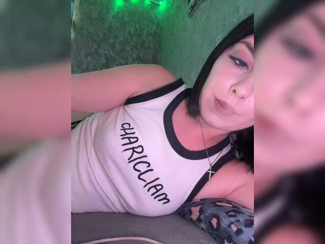 Nata17-1 live cam on BongaCams