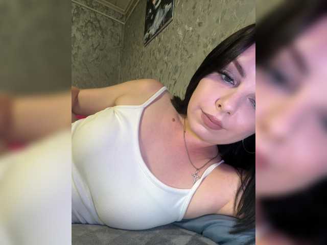 Nata17-1 live cam on BongaCams