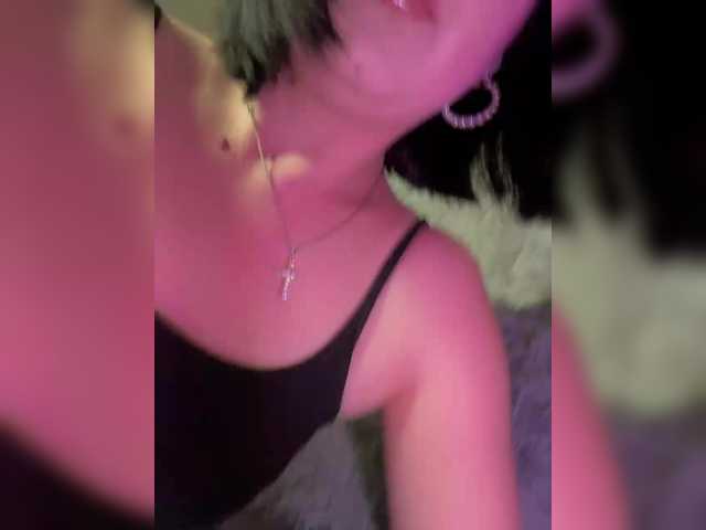 Nata17-1 live cam on BongaCams