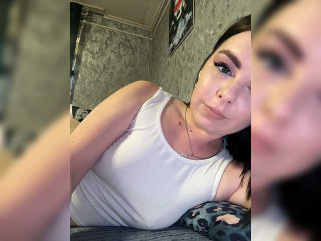 Nata17-1 live cam on BongaCams