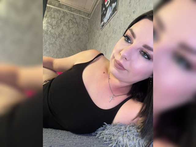 nata17-1 cam belle