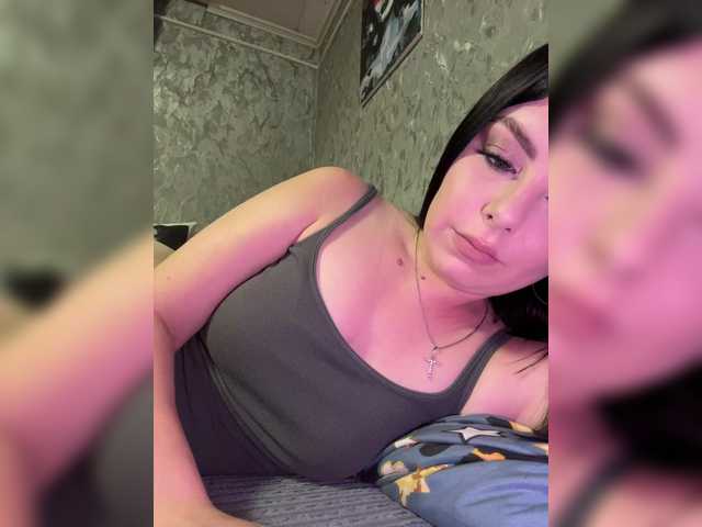 Nata17-1 live cam on BongaCams