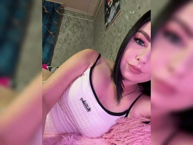 Nata17-1 live cam on BongaCams
