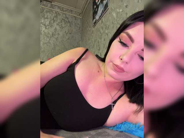 Nata17-1 live cam on BongaCams