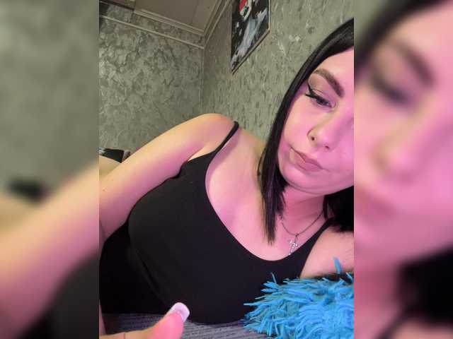 Nata17-1 live cam on BongaCams