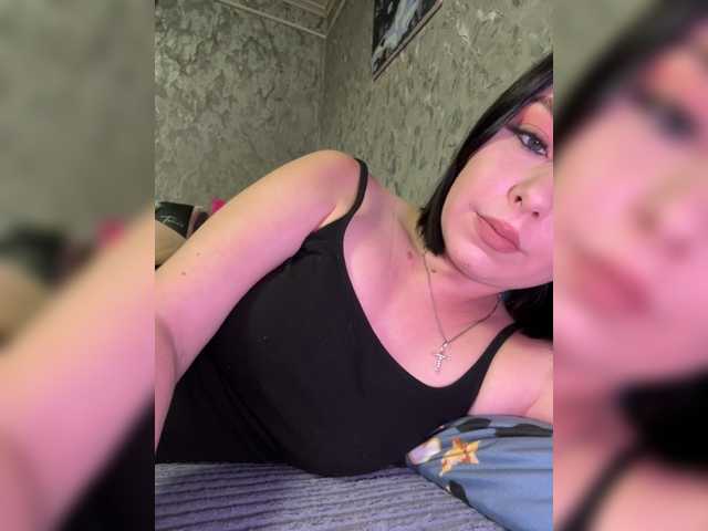 Nata17-1 live cam on BongaCams
