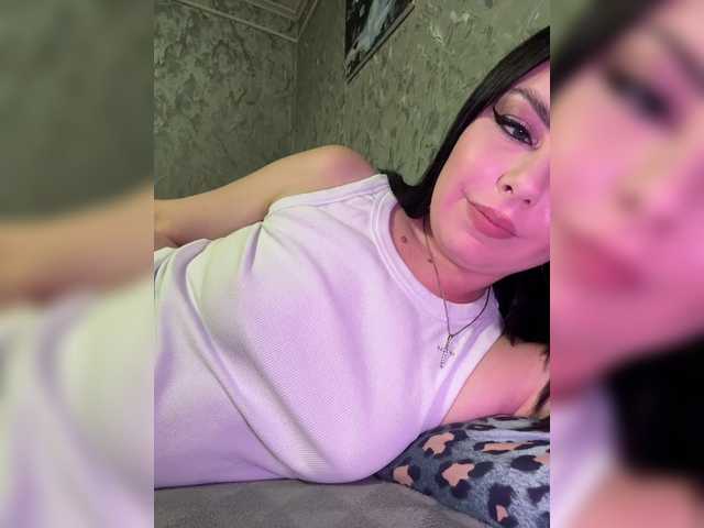 Nata17-1 live cam on BongaCams