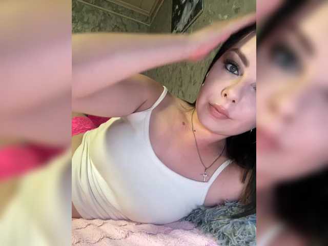 Nata17-1 live cam on BongaCams