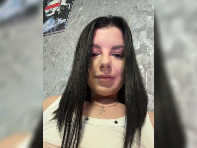 Nata17-1