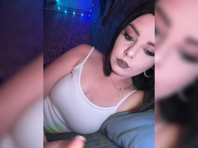 Nata17-1 live cam on BongaCams
