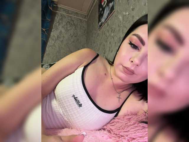 Nata17-1 live webcam show