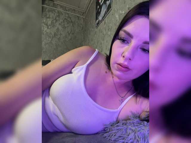 nata17-1 cam belle
