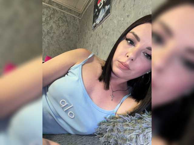 Nata17-1 live cam on BongaCams