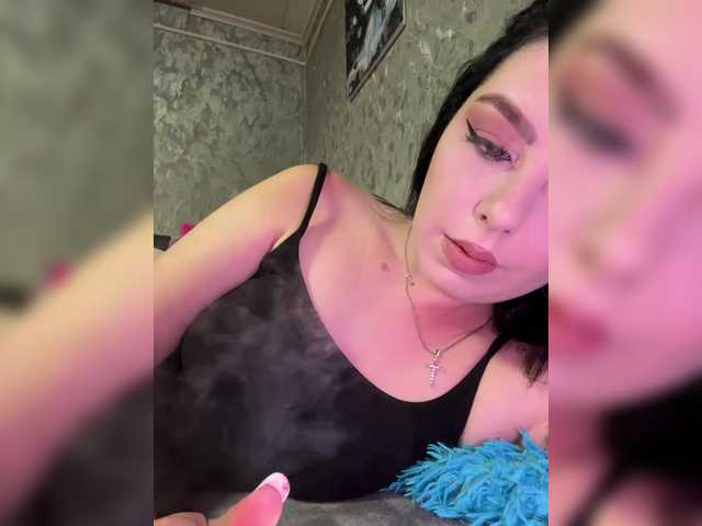 Nata17-1 live webcam show
