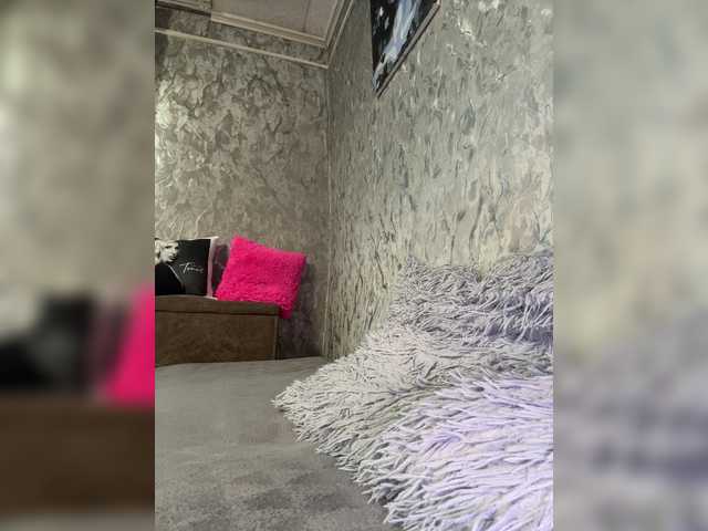 Nata17-1 live cam on BongaCams