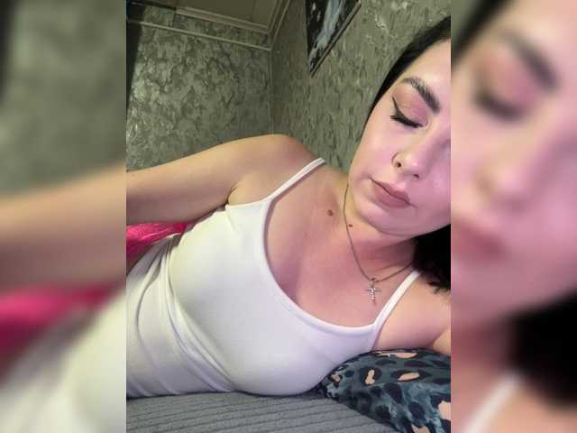 Nata17-1 live cam on BongaCams