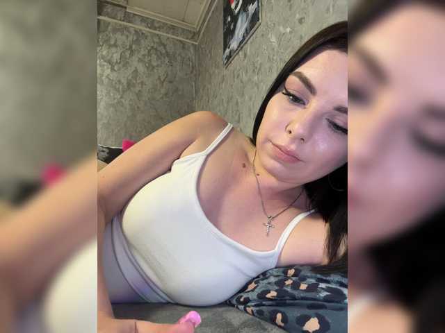 nata17-1 live sex