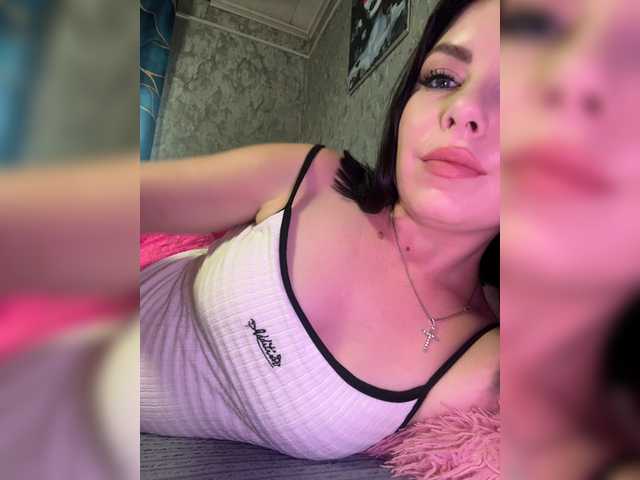 Nata17-1 live webcam show