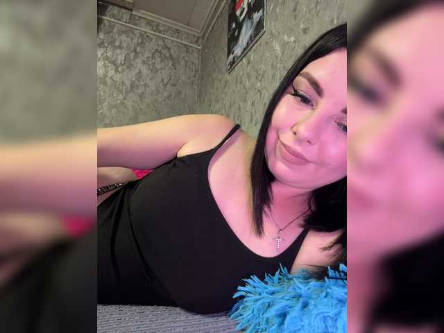 Nata17-1 live cam on BongaCams