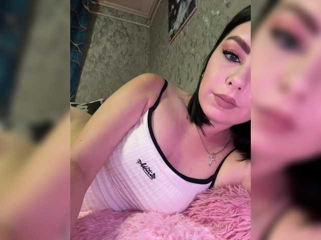 Nata17-1 live cam on BongaCams