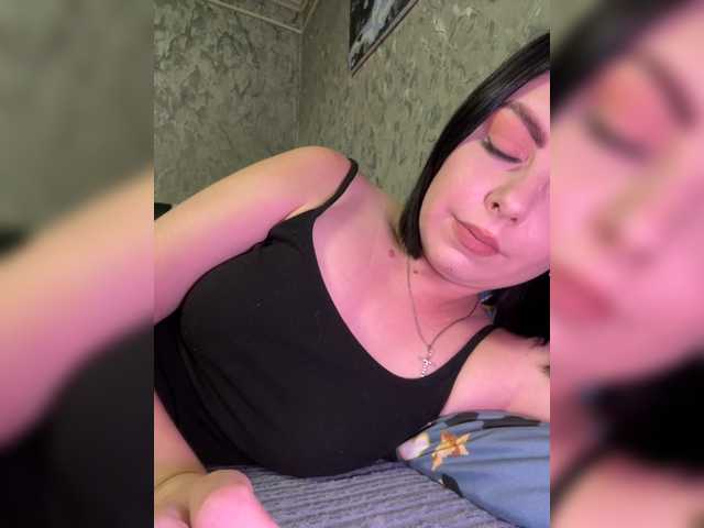 Nata17-1 live cam on BongaCams