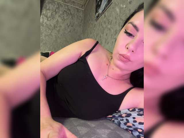 Nata17-1 live cam on BongaCams