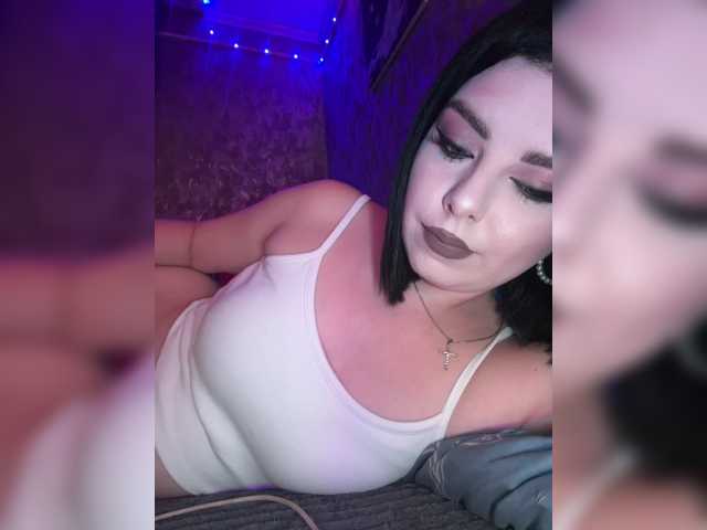 Nata17-1 live cam on BongaCams