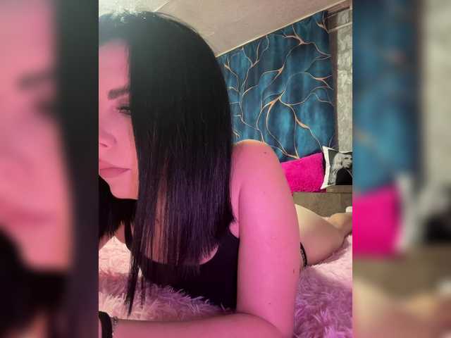 Nata17-1 live cam on BongaCams