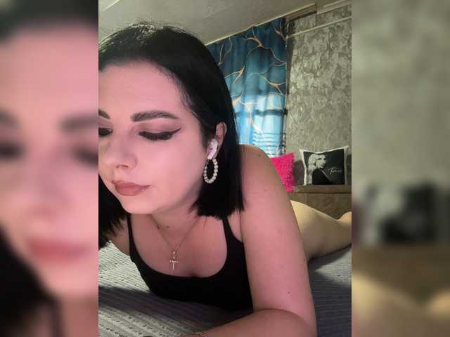Nata17-1 live cam on BongaCams