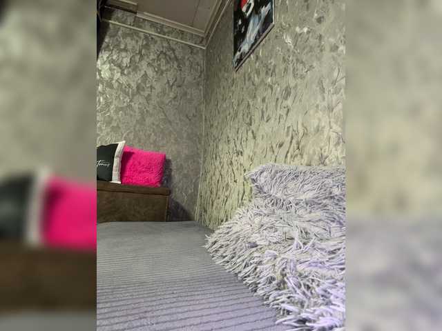 Nata17-1 live cam on BongaCams